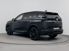 Citroën C5 Aircross 1.2 Hybrid 145pk Max - Afbeelding 3