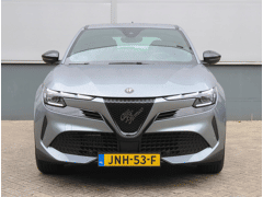 Alfa Romeo Junior 1.2 Hybrid Ibrida 145pk Automaat - Afbeelding 5