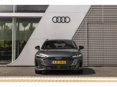 Audi A5 Avant 2.0 e-hybrid quattro S edition - Afbeelding 2
