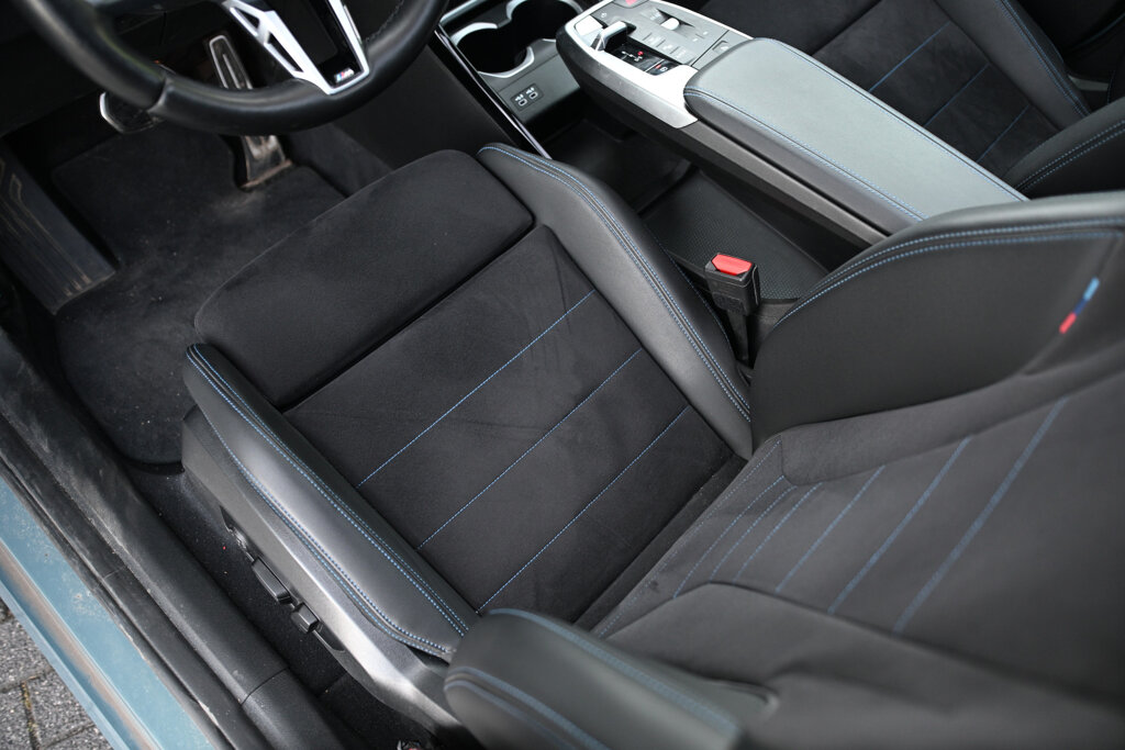 BMW X1 22