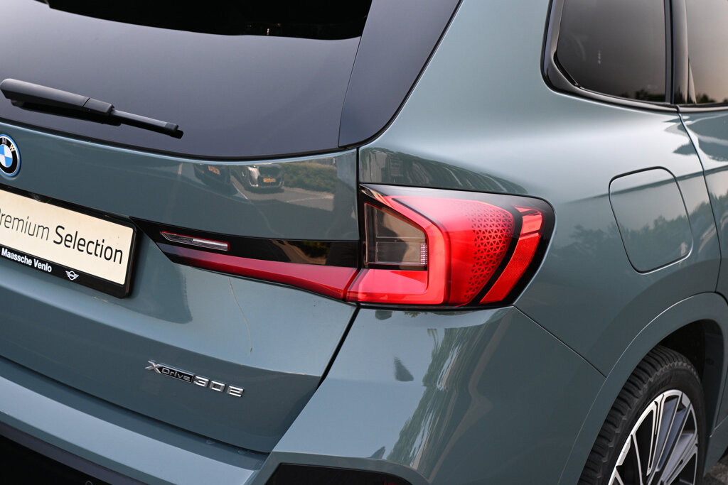 BMW X1 28