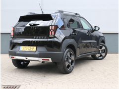 Fiat Grande Panda 1.2 110pk La Prima - Afbeelding 3