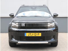 Fiat Grande Panda 1.2 110pk La Prima - Afbeelding 5