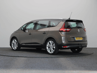 Renault Grand Scénic 130pk TCe Zen 7p. - Afbeelding 3
