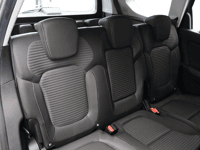 Renault Grand Scénic 130pk TCe Zen 7p. - Afbeelding 9