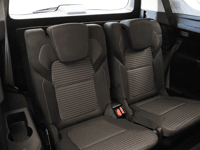 Renault Grand Scénic 130pk TCe Zen 7p. - Afbeelding 10