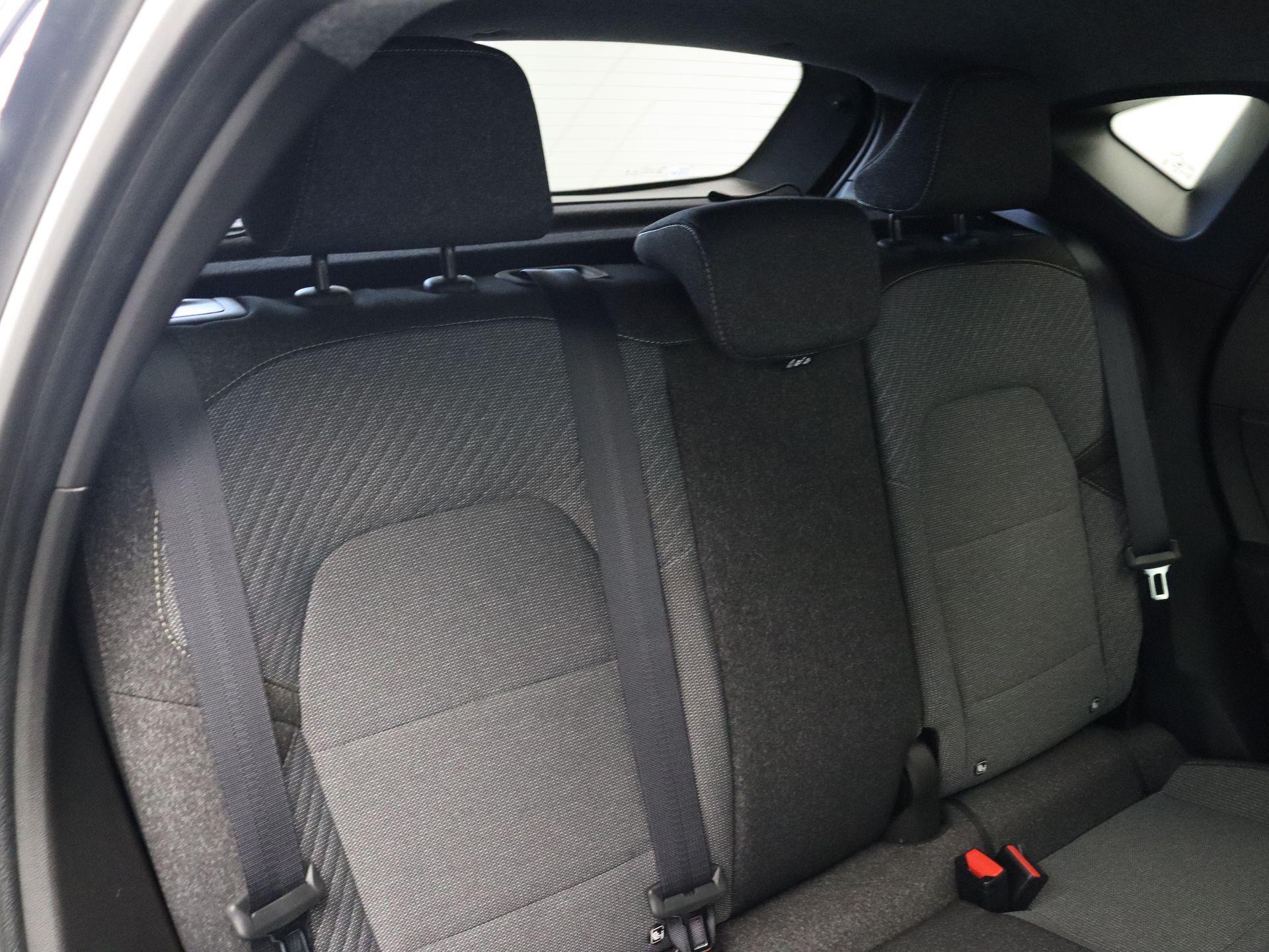 Renault Captur 1.6 E-Tech full hybrid 145 techno - Afbeelding 10