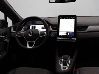 Renault Captur 1.6 E-Tech full hybrid 145 techno - Afbeelding 6