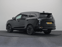 Renault Espace E-Tech full hybrid 200 esprit Alpine 7p. - Afbeelding 3