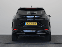 Renault Espace E-Tech full hybrid 200 esprit Alpine 7p. - Afbeelding 8