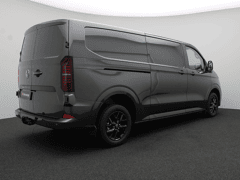 Volkswagen Transporter 2.0 TDI L2H1 30 Style 170PK AUT8 - Afbeelding 4