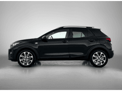Kia Stonic 1.0 100pk Sports Edition - Afbeelding 5