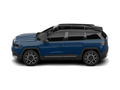 Jeep Compass Summit - Afbeelding 5