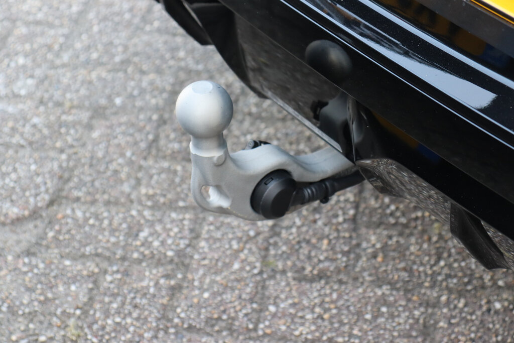 BMW X3 10
