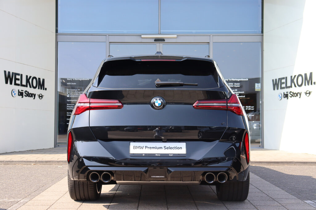 BMW X3 11