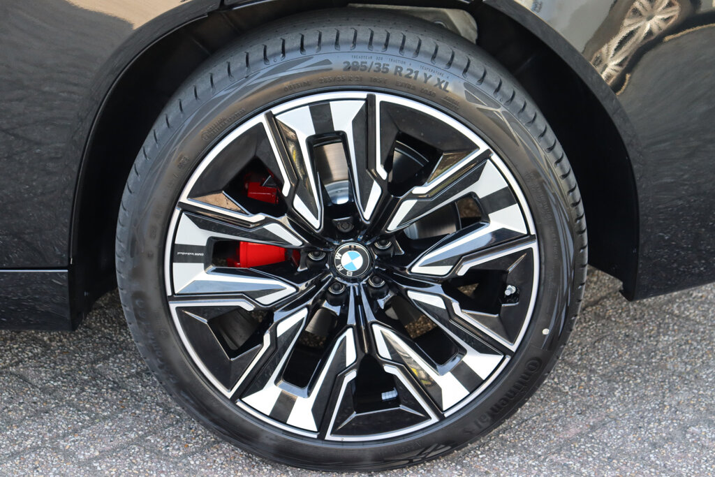 BMW X3 15