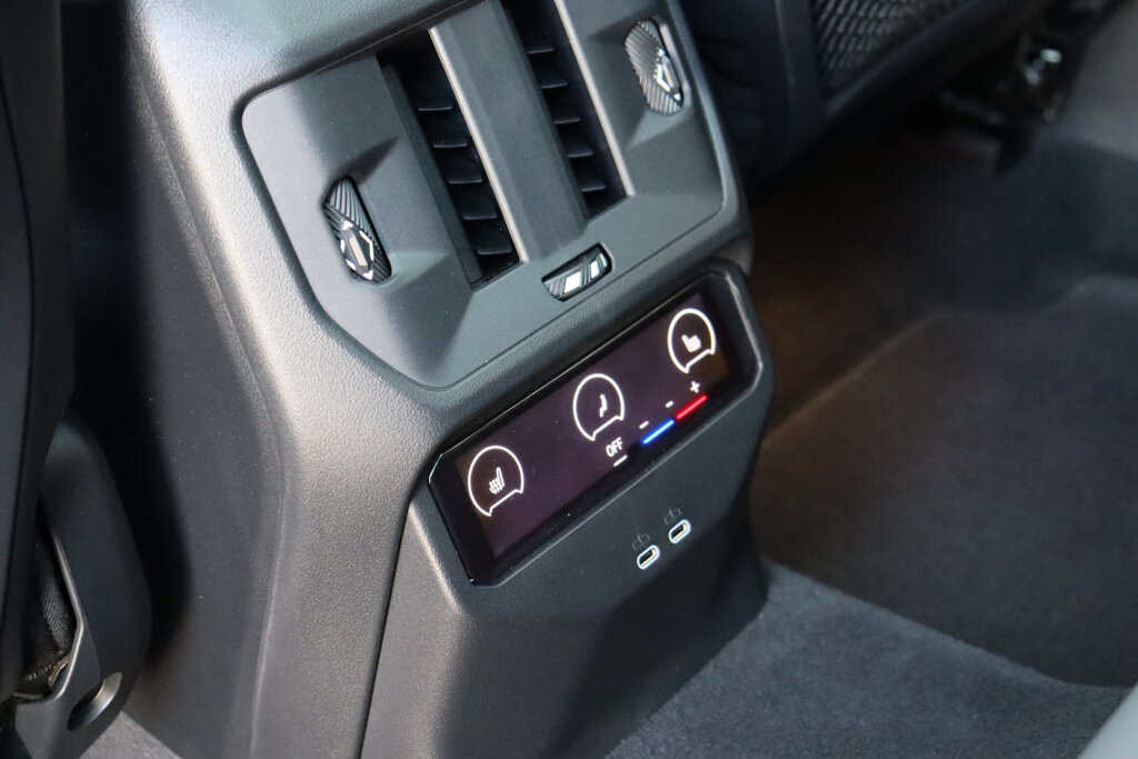 BMW X3 33