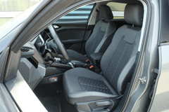 Audi A1 Sportback 30 TFSI 116pk S-tronic S edition - Afbeelding 4