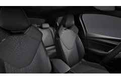 CUPRA Raval 210pk Business First Edition 56 kWh - Afbeelding 5