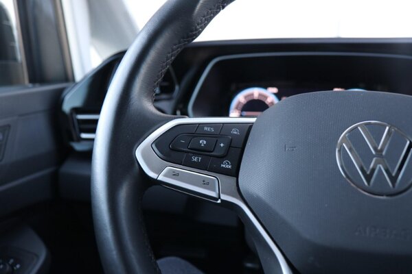 cruise control adaptief cruise control adaptief