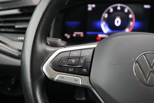 cruise control adaptief cruise control adaptief