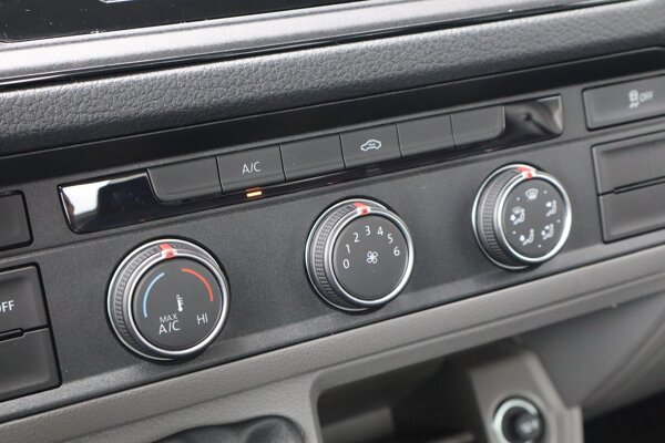 airco