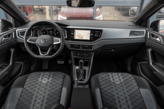 Volkswagen Taigo 1.0 TSI 115pk R-Line Edition - Afbeelding 5
