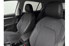 Volkswagen Golf 1.5 204pk eHybrid Style Edition - Afbeelding 5