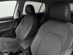 Volkswagen Golf 1.5 204pk eHybrid Style Edition - Afbeelding 5