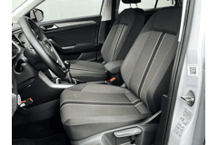 Volkswagen T-Roc 1.0 TSI 110pk Style Business - Afbeelding 4