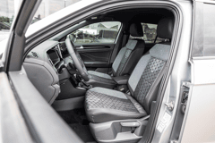 Volkswagen T-Roc 1.5 TSI 150pk DSG R-Line Edition - Afbeelding 4