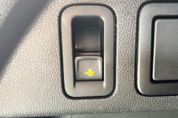 trekhaak elektrisch uitklapbaar trekhaak elektrisch uitklapbaar