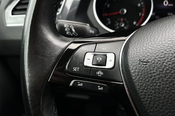 cruise control adaptief cruise control adaptief