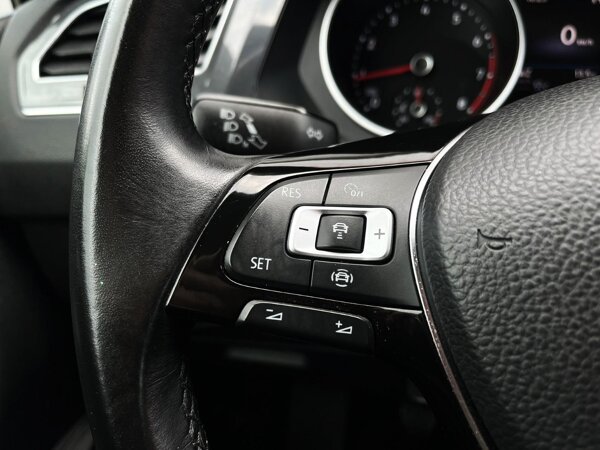 cruise control adaptief cruise control adaptief