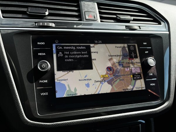navigatiesysteem full map navigatiesysteem full map