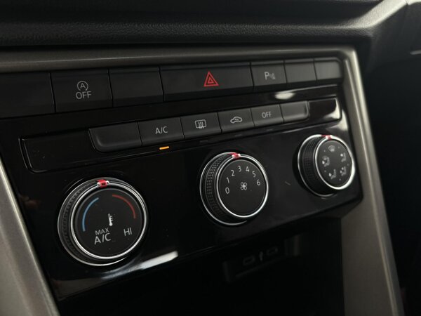 airco airco
