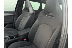 CUPRA Leon Sportstourer 1.5 TSI 204pk e-Hybrid Business - Afbeelding 5