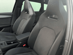 CUPRA Leon Sportstourer 1.5 TSI 204pk e-Hybrid Business - Afbeelding 5