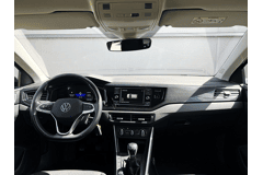 Volkswagen Polo 1.0 TSI 95pk Life - Afbeelding 5