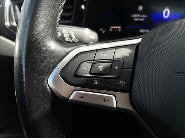 cruise control adaptief cruise control adaptief