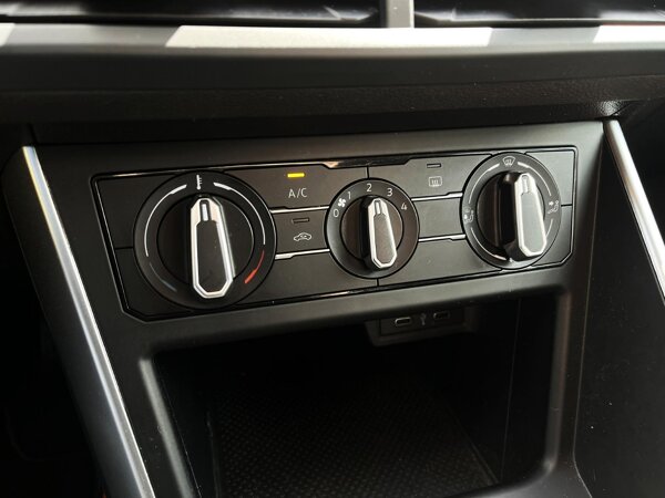 airco airco