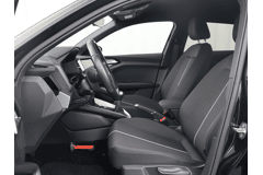 Audi A1 Sportback 25 TFSI 95pk Advanced Edition - Afbeelding 4