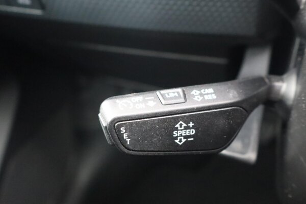 cruise control cruise control