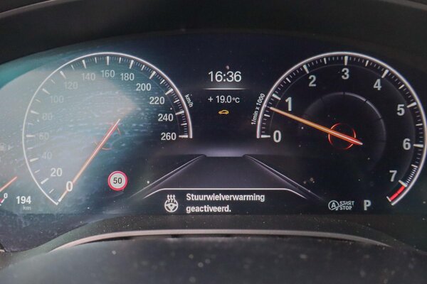 stuurwiel verwarmd stuurwiel verwarmd