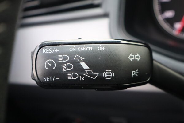 cruise control cruise control