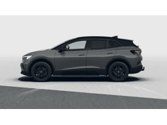 Volkswagen ID.4 286pk Pro Limited Edition 77 kWh - Afbeelding 3