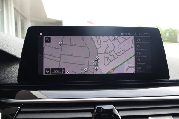 navigatiesysteem full map + hard disk navigatiesysteem full map + hard disk