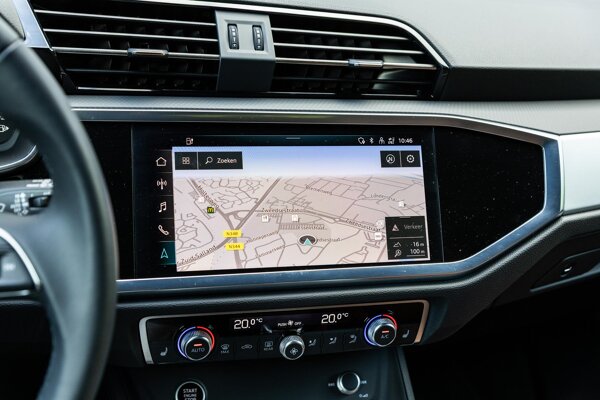 navigatiesysteem full map + hard disk navigatiesysteem full map + hard disk