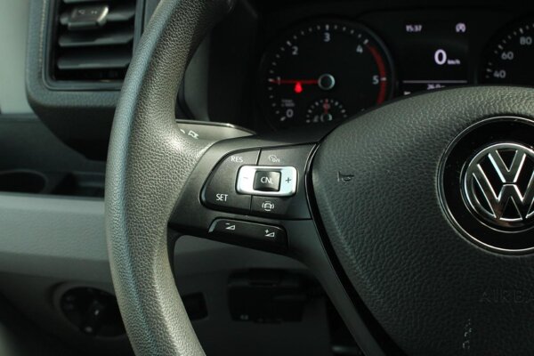 cruise control