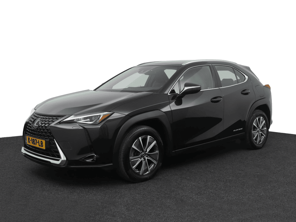 Lexus UX 300e Business 54 kWh - Afbeelding 1